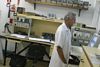 Lab Avi�nicos